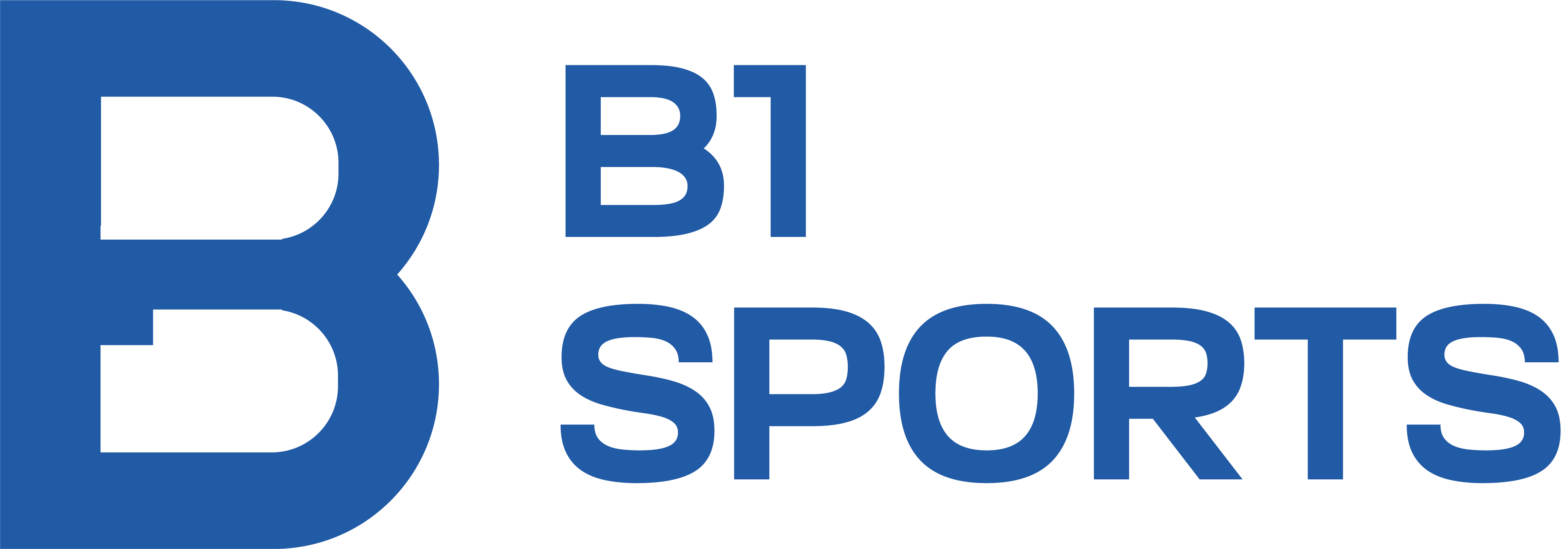 b1 sports